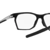 Oakley OX-8059 Satin Black