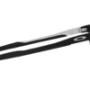 Oakley OX-8059 Satin Black