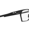 Oakley OX-8059 Satin Black