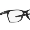 Oakley OX-8059 Satin Black