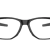 Oakley OX-8059 Satin Black