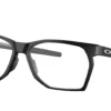 Oakley OX-8059 Satin Black