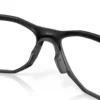 Oakley OX-8059 Satin Black