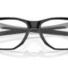 Oakley OX-8059 Satin Black