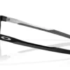 Oakley OX-8059 Satin Black