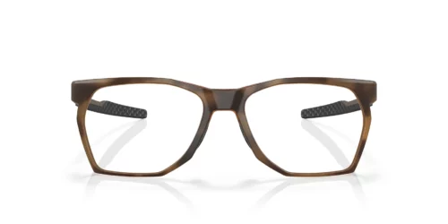 Oakley OX-8059 Satinbrun sköldpadda