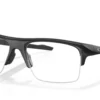 Oakley OX-8061 Satijn Zwart