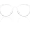Oakley OX-8139 Polished Clear