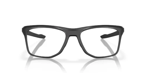 Oakley OX-8144 Satin Black