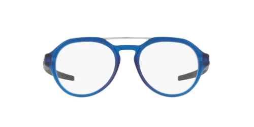 Oakley  OX8151 Clear