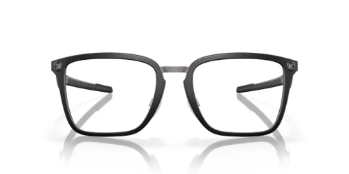 Oakley OX-8162 Satin Black