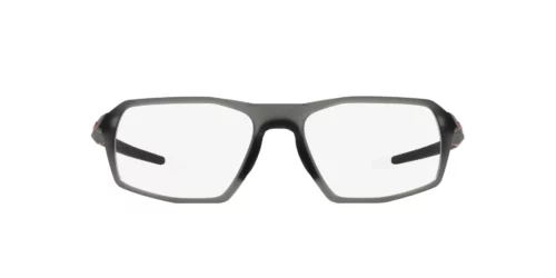 Oakley OX-8170 Satiininharmaa savu