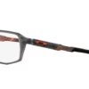 Oakley OX-8170 Humo gris satinado