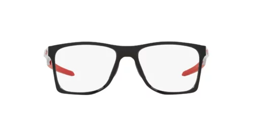 Oakley OX-8173 Tinta Preta
