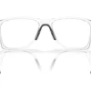 Oakley OX-8173 Polished Clear
