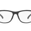 Oakley OX-8175 Velvet Black