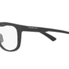 Oakley OX-8175 Velvet Black