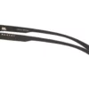 Oakley OX-8175 Velvet Black
