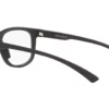 Oakley OX-8175 Velvet Black