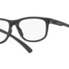 Oakley OX-8175 Velvet Black