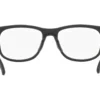 Oakley OX-8175 Velvet Black