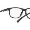 Oakley OX-8175 Velvet Black