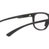 Oakley OX-8175 Velvet Black