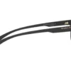 Oakley OX-8175 Velvet Black