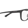 Oakley OX-8175 Velvet Black