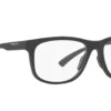 Oakley OX-8175 Velvet Black