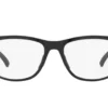 Oakley Černý inkoust OX-8175