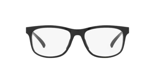 Oakley OX-8175 Black Ink