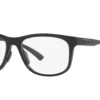 Oakley Černý inkoust OX-8175