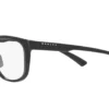 Oakley Černý inkoust OX-8175