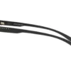 Oakley Černý inkoust OX-8175
