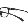 Oakley Černý inkoust OX-8175