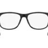 Oakley Černý inkoust OX-8175