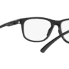 Oakley Černý inkoust OX-8175