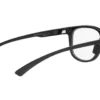 Oakley Černý inkoust OX-8175