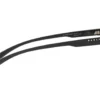 Oakley Černý inkoust OX-8175