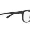 Oakley Černý inkoust OX-8175
