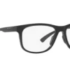 Oakley Černý inkoust OX-8175