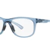 Oakley OX-8175 Transparent Blue