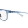 Oakley OX-8175 Transparent Blue