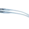 Oakley OX-8175 Transparent Blue
