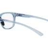 Oakley OX-8175 Transparent Blue