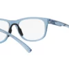 Oakley OX-8175 Transparent Blue