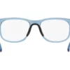 Oakley OX-8175 Transparent Blue