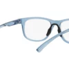 Oakley OX-8175 Transparent Blue