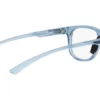 Oakley OX-8175 Transparent Blue